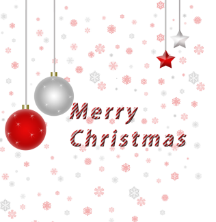 Cover of Christmas Trinket ~ From Commons.Wikimedia.Org

[Link: 'Christmas Card JPG']

[Link: 'Christmas Card Page']

 
*Snow3*

 
 





 