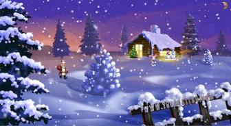 Picture of Cabin in the Woods ~   *Snow3*    *Snow5*   *Snow3*
 *Snow2*   *Snow3*  
     May your Home always 
 Know Love, 
 Joy, and Laughter     
  *Snow5*    *Snow1*   *Snow4*
 *Snow5*   *Snow4*  

 
*Snow3*

 
 





 
