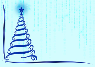Christmas Tree At night ~  
 *Fireworks6* *Fireworks4*   SURPRISE   *Fireworks4* *Fireworks4* 

  Christmas is right around the Corner  

    Merry Christmas    

*GiftO*   *GiftW*   *GiftY*

*GiftT*   *GiftV*   *GiftG*   *GiftP*   *GiftR*   *GiftB* 





 
*Snow2*

 
 






 