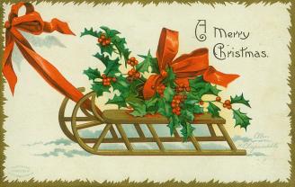 A Merry Christmas Sleigh Ride Ornament ~  
   *Fireworks2* *Fireworks2*   Merry  *Fireworks2* *Fireworks7*
 Christmas   
 
Wishing You Joy
And 
Holiday Cheer   

 
*Angel*



 
 





 