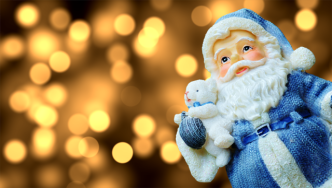 Picture of Santa Figure ~   *Snow1*    *Snow4*   *Snow5*
 *Snow5*   *Snow1*
    Once Upon A Starry Night 
 Santa Came To Town 
  
 *HeartG*   Surprise    *HeartV*   
*Snow5*   *GiftP*    *Snow3*    *GiftP*    *Snow1*
   *GiftY*    *Snow5*    *GiftY*    *Snow3*    *GiftY*      

 
*Snow3*

 
 





 