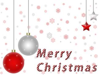 Snowy White Christmas ~  

*Santahat*

*Ornament2S* *Ornament3V* *Ornament4V*

*Ornament1B* *Ornament2R* *Ornament3G* *Ornament4R* *Ornament1Y*

  Wishing You A 

 Gorgeous Winter 

 And Endless Cheer 
 
*CoffeeBl* *CoffeeO* *CoffeeT*     Stay Safe     *CoffeeG* *CoffeeP* *CoffeeY* 

 
*Angel*

 
 





 