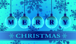 Merry Twilight Christmas ~    *Star* *Space* *Star* *Space* *Star* *Space* *Space* *Space* *Star*

 May  Your  Dreams 

 Sparkle  And  Shine 

*StockingG*   *StockingR*   *StockingG*

*GiftG* *Space* *GiftT* *Space* *GiftT* *Space* *GiftG* *Space* *GiftR*
   

 
*Snow5*

 
 





 