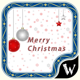 Picture of a Holiday Trinket ~   *Snow3*    *Snow1*   *Snow2*
 *Snow1*   *Snow4*  
     Wishing you a wonderful 
 Christmas Day     
  *Snow4*    *Snow4*   *Snow3*
*Snow5*   *Snow1*  








 
*Snow1*

 
 





 