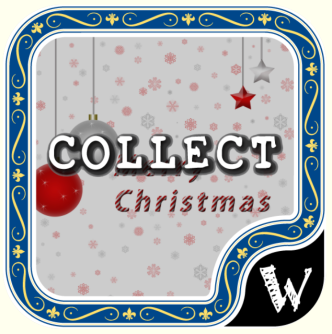 Picture of Holiday Trinket To Be Collected ~  
*Snow1*

 
 





 