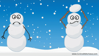 Picture of Snowman Snowball Fight ~ [Link to Book Entry #1060694]

Two Snowmen Play Snowball Catch with Each other

For full animation, see [Link to Book Entry #1060694]








 
*Snow5*

 
 





 