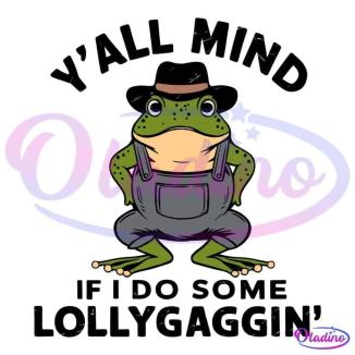  ~ 